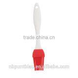 Food Grade Soft Silicone Cooking Brush Barbecue Oil Brush thumbnail-2