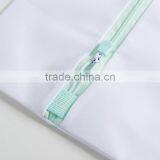 Hot Sale Portable Travel Bra Mesh Amazon Portable Washing Bag thumbnail-4