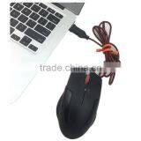 Home Data Hub Cable Management Cable Management Clip Wire Finishing Line Cable Winder Cable Tie thumbnail-5