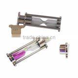 Bulk Promotional Novelty Shape USB Flash Drive, Hourglass USB Memory Stick thumbnail-5