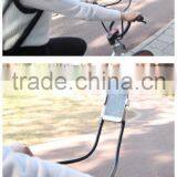 Enhance Version Universal Rotatable Support Stand Holder For Lazy People thumbnail-6