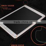 Screen Protect Film Tempered Glass Screen Guard For IPad thumbnail-4