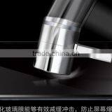 Premium Tempered Glass Screen Guard for Ipad, Tempered Glass Film thumbnail-2