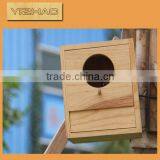 Top Quality Large Simple Fashion Bird Cage thumbnail-1