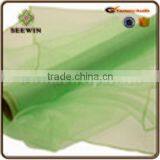 Colorful Tear-Resistant Soft Silk Organza Roll for Gift Package thumbnail-1