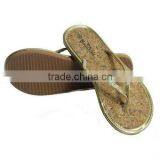 Stock Cheap Flip Flops thumbnail-1