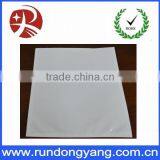 New Design Packing List Envelope for Sale thumbnail-1