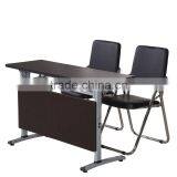 Quality Folding Conference Table thumbnail-2
