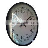 Excellent Wall Clock thumbnail-1