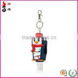 Best Sale Of Bath & Body Works Pocketbac Holder thumbnail-6