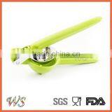 Hand Lemon Squeezer thumbnail-3