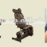 TKN-33710 Tattooing Pedicure Chair Salon Equipment thumbnail-5