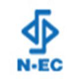 Guangzhou Nine Chip Co., Ltd