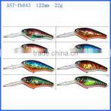 Fishing Baits thumbnail-1