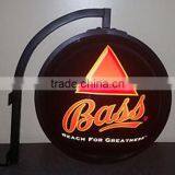 Top Level Factory Direct Custom Signs Led Backlit Sign thumbnail-5