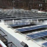 2000w High Quality Grid Switch Residential Solar and Wind Energy thumbnail-1