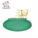 24K Gold Plated Graduation Cap for Gifts thumbnail-6