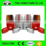 Nontoxic Waterproof Country Flag Face Paint thumbnail-1