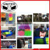 Rubber Bands Bracelet DIY Refills Children thumbnail-1