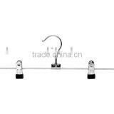 Wire Shirt Hanger thumbnail-1