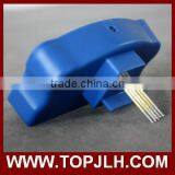 Gold Supplier Ink Cartridge Chip Resetter for Epson 3880 thumbnail-3