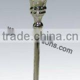 Wholesale Crystal Votive Candelabra Wedding Gift Table Decoration thumbnail-6