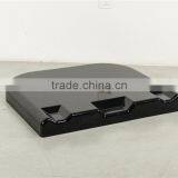 Custom Air Conditioner Condensing Water Collecting Drip Tray thumbnail-3