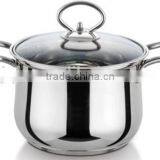 Multi-function Cooking Pot Set With Color thumbnail-4