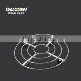 Flower Shelf,flower Holder----easy to Move the Plant thumbnail-1