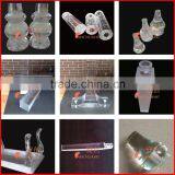 Acrylic Chair Legs thumbnail-1