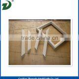 Pine Wood Photo Frame thumbnail-5