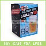 Wholesale Color Gift Box ,Customised Design thumbnail-1