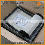 Silicone Baking Liner Sheet Baking Mat With Measurements thumbnail-4