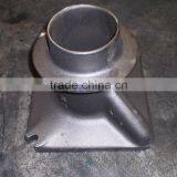 Grey Iron Casting thumbnail-1