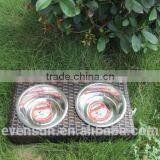 Pet Bowl thumbnail-2