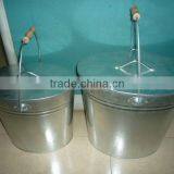 Coal Bucket thumbnail-1