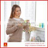 Hot Sell Good Quality Plastic Toothbrush Case Portable Travel Toothbrush Case thumbnail-4