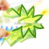 Colorful Wholesale Soap Dish Silicone Soap Holder Silicone Soap Dish thumbnail-3