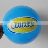 Advertising Promotion Inflatable Beach Ball thumbnail-1