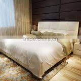 Bed Room Furniture Design, Chiniot Furniture Design, Bed Design Furniture in Karachi B83 thumbnail-3