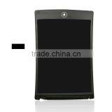 2016 Hot Sell New LCD Writing Boards for Stationary LCD Drawing Tablet Kids Writing Board LCD Writing Board thumbnail-1