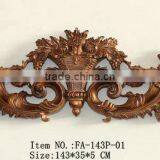 Antique Decorative Wall Plaques thumbnail-6