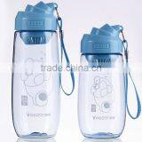 Magic Battery Ceramic Mug Color Changing Cups thumbnail-4