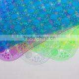 Good Quality New Products Pvc Backing Non Skid Bath Mat thumbnail-5