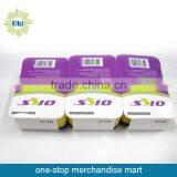 Sponge & Scouring Pad thumbnail-2