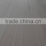 Chinese Factory Hot Sale Paulownia Wood Planks thumbnail-5