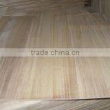 S4S Paulownia Timber Price thumbnail-2