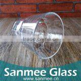 New Arrival Low Price Wine Glass Factory China,Glass Cup For Wine thumbnail-4