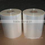 POF Heat Shrink Film With Various Applications thumbnail-3