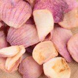 Луковые чипсы/Луковые чипсы OEM thumbnail-2